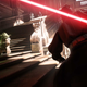Star Wars Battlefront II (not the spinoff)